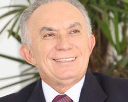 在线DDOS平台攻击