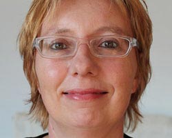 让管理更轻松的平台在线ddos压力测试