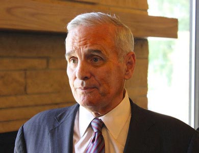 网站攻击工具手机版