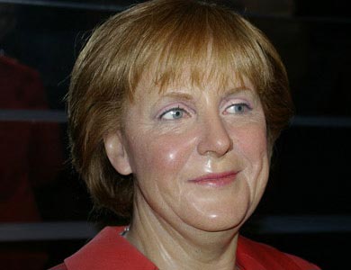 批发采购优惠的网站攻击防护