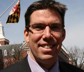 实实在在好用的平台在线ddos压力测试